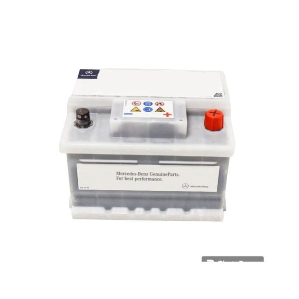 36967-large_default.jpg Batterie SL W230 12V/35AH Mercedes-Benz