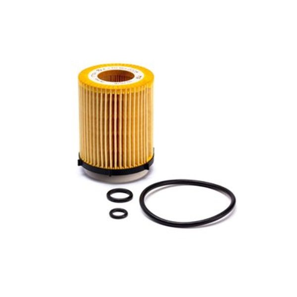 37018-large_default.jpg Filtre A Huile Moteur Essence M270 Mercedes-Benz