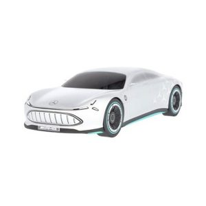 37150-large_default.jpg Miniature MERCEDES AMG Vision AMG, Showcar , argent