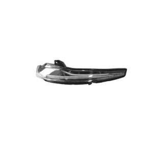 Clignotant Gauche GLA W247
