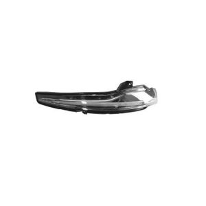 Clignotant Droit GLA W247