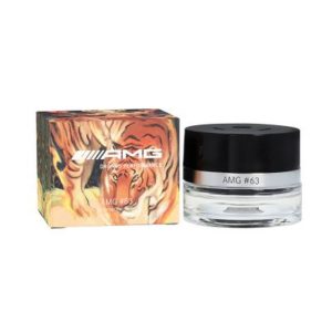 37249-large_default.jpg Flacon AMG #63 Mercedes-Benz diffuseur de parfum intérieur AIR BALANCE en 15 ml
