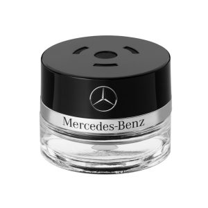 37251-large_default.jpg Flacon No.6 MOOD hibiscus Mercedes-Benz pour diffuseur de parfum intérieur AIR BALANCE en 15 ml