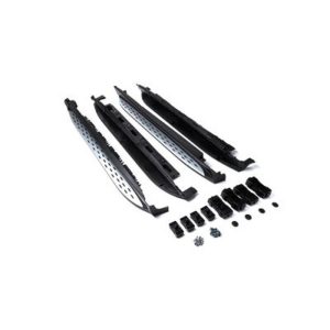 37313-large_default.jpg Marchepied pour ML 250 BlueTEC 4MATIC Mercedes-Benz - Finition aluminium et picots caoutchouc