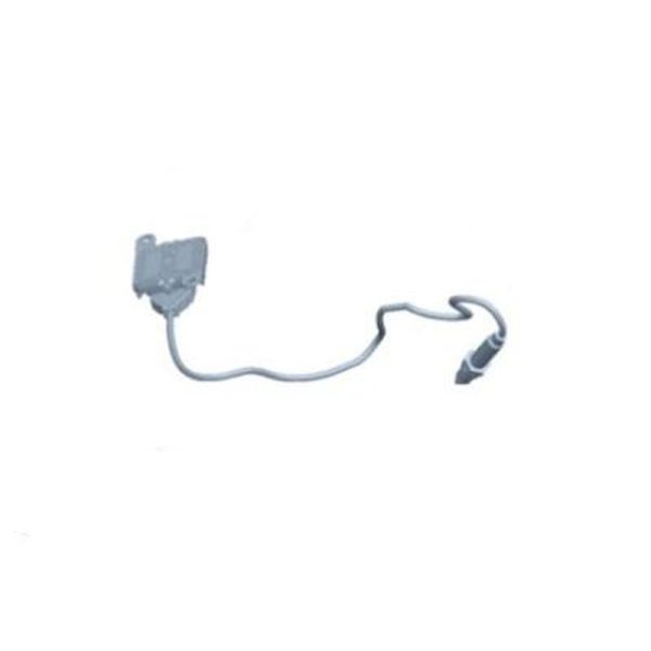 Capteur NOX Avant 815mm Classe C 200 BlueTEC Break W205 Mercedes-Benz