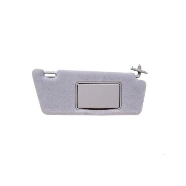 37597-large_default.jpg Pare-soleil DROIT PASSAGER Classe E W210 Mercedes-Benz