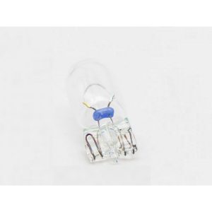 37626-large_default.jpg Ampoule Éclairage Couvercle Coffre Type 1: W5W-L-TC1500H 12V-5W Mercedes-Benz