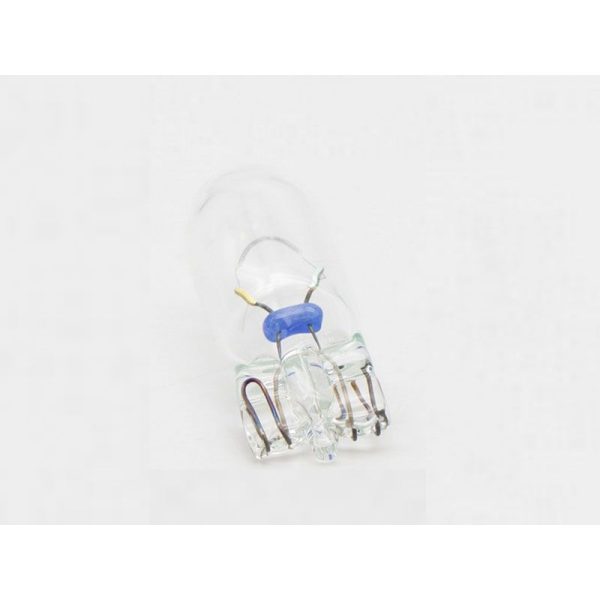 37626-large_default.jpg Ampoule Éclairage Couvercle Coffre Type 1: W5W-L-TC1500H 12V-5W Mercedes-Benz