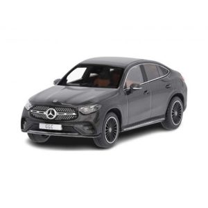 37726-large_default-1.jpg Miniature GLC Coupé, gris graphite, AMG Line, Mercedes-Benz