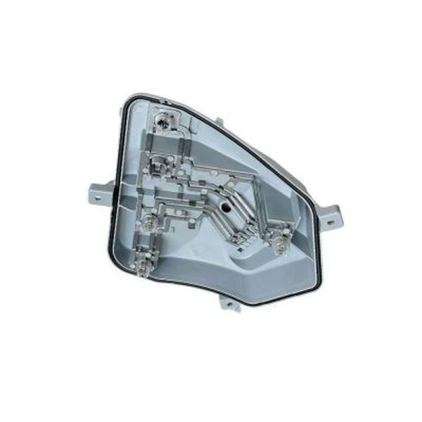 37890-large_default.jpg Platine Porte-Ampoules de Feux Arrière Gauche Conducteur Classe A W176 Mercedes-Benz