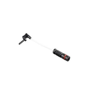 Témoin capteur usure plaquette de freins A1405401217 Mercedes-Benz