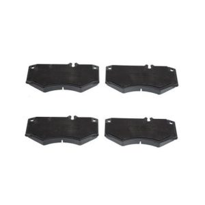 38084-large_default.jpg Plaquettes de Freins Avant Mercedes-AMG T1 Camionnette