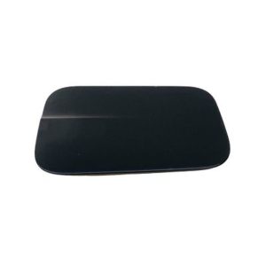 Coque trappe à carburant non peint Classe E W212 Mercedes-Benz
