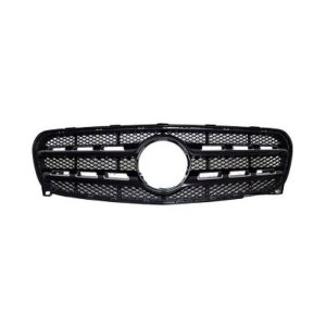 38239-large_default.jpg Calandre Panamericana GLA 200 W156 Mercedes-Benz