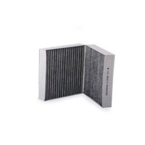 38280-large_default.jpg Filtre d'Habitacle Climatisation SLK W171 Mercedes-Benz