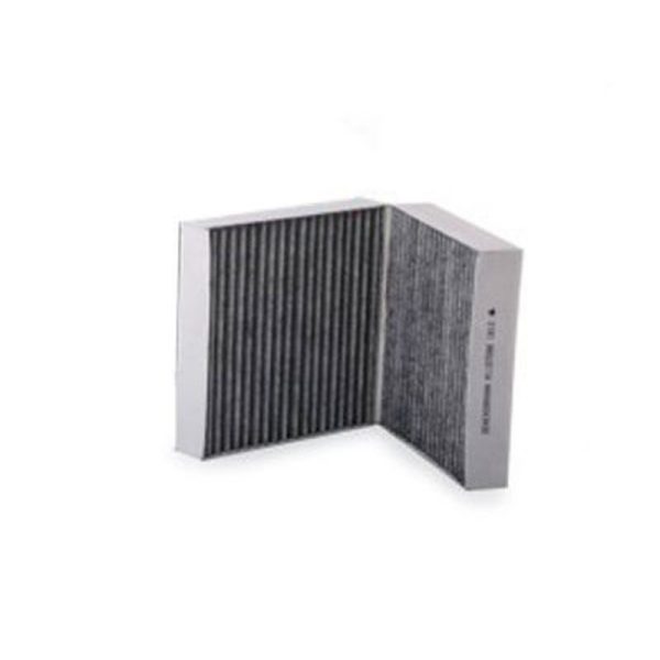 38280-large_default.jpg Filtre d'Habitacle Climatisation SLK W171 Mercedes-Benz