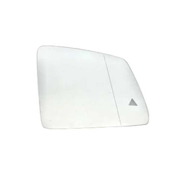 38282-large_default.jpg Miroir Rétroviseur Extérieur Droit Passager Classe A W176 Mercedes-Benz