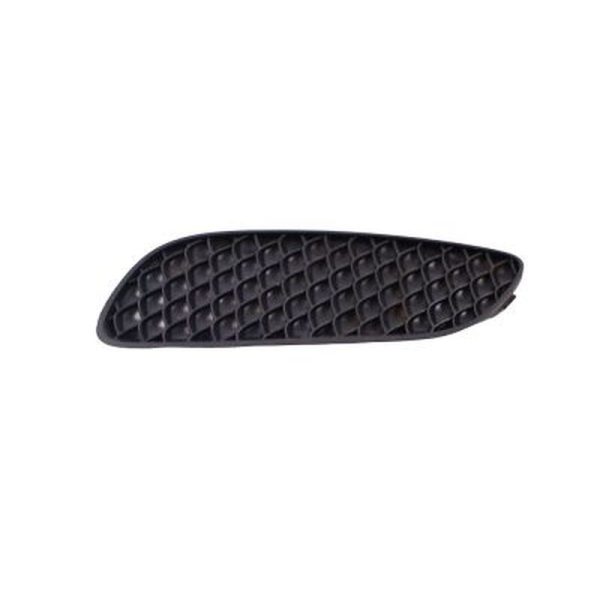 Grille Calandre Pare-Chocs Avant Calandre Droit Classe A W176 Mercedes-Benz