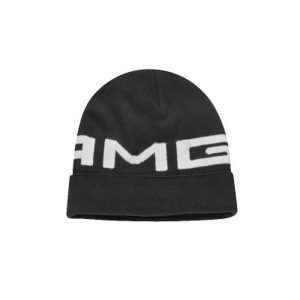 38291-large_default.jpg Bonnet noir AMG