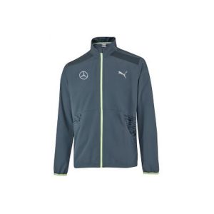 38328-large_default.jpg Coupe-vent homme Made for Mercedes-Benz by PUMA