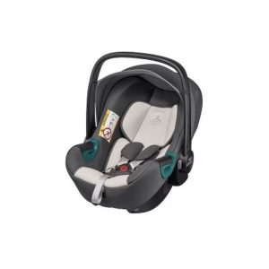 Siège Auto Enfant Naissance à 15 mois - BABY-SAFE ECE