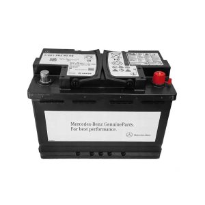 38426-large_default.jpg Batterie 12V/70AH Mercedes-Benz