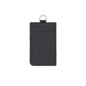 38479-large_default.jpg Étui pour cartes de crédit Mercedes-Benz