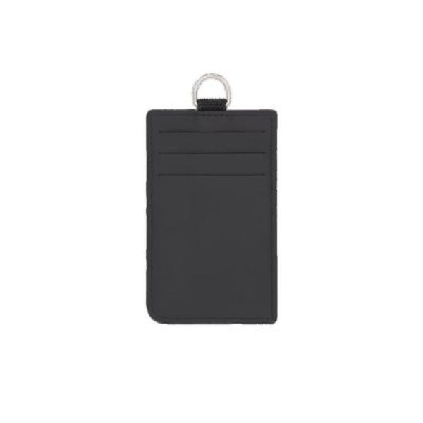 Étui pour cartes de crédit Mercedes-Benz