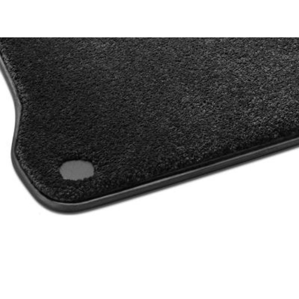 38664-large_default.jpg Jeu 3 Tapis en velours Noir - EQS W296 Mercedes-Benz