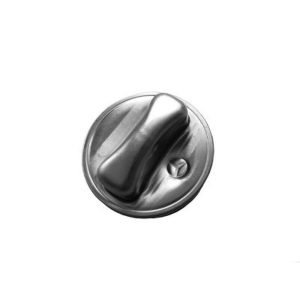 Bouchon Carburant W201 W126 W124 W123 W116 d'origine Mercedes-Benz