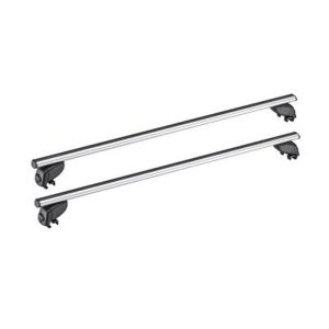 Barres de toit Classe V VITO EQV W447 Mercedes-Benz