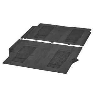 39329-large_default.jpg Tapis caoutchouc Espace passagers, Espace passagers I et II, 2 pièces Viano Vito eVito W639