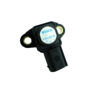 Capteur Pression Vito A0041533128-A0061539828 Mercedes-Benz