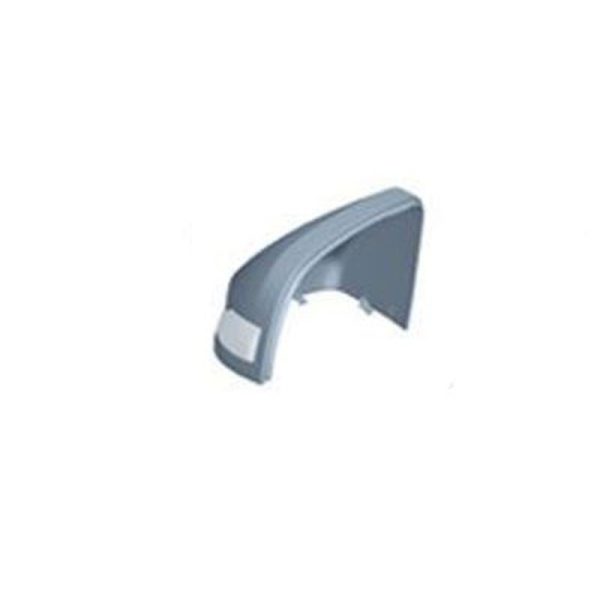 Coque Incolore Rétroviseur côté Gauche Vito Classe V EQV W9447 Mercedes-Benz