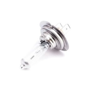 40339-large_default.jpg Ampoule Phare Avant H7 12V 55W Mercedes-Benz