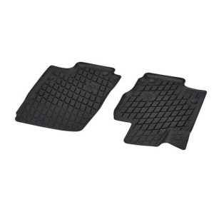 40396-large_default.jpg Tapis caoutchouc Avant Dynamic GLE W167 Mercedes-Benz
