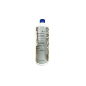 40500-large_default.jpg Nettoyant Climatiseur 1 litre Mercedes-Benz