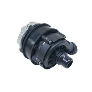 Pompe à Eau basse température refroidissement GLC W253 Mercedes-Benz