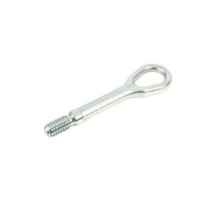 40525-large_default.jpg Anneau de Remorquage SLK W172