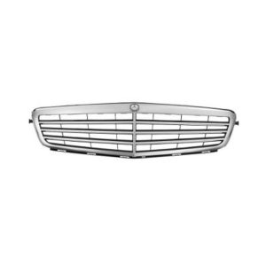 40721-large_default.jpg Calandre Classe C W204 Mercedes-Benz