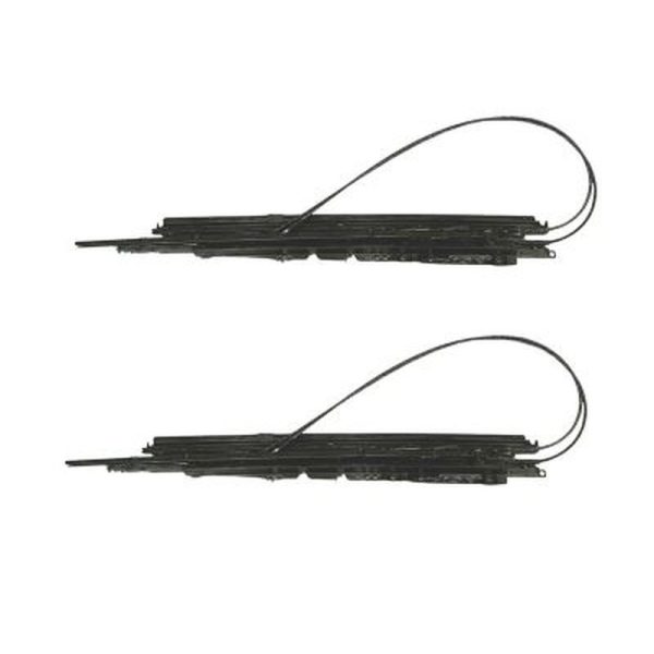 Jeu Rail Mécanisme Toit Ouvrant CLA Shooting Brake W117