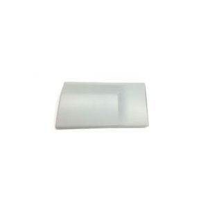 Moulure Baguette de Protection trappe carburant Vito Mercedes-Benz