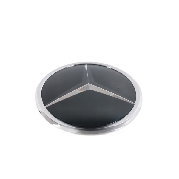 Étoile de calandre SL 230 Mercedes-Benz