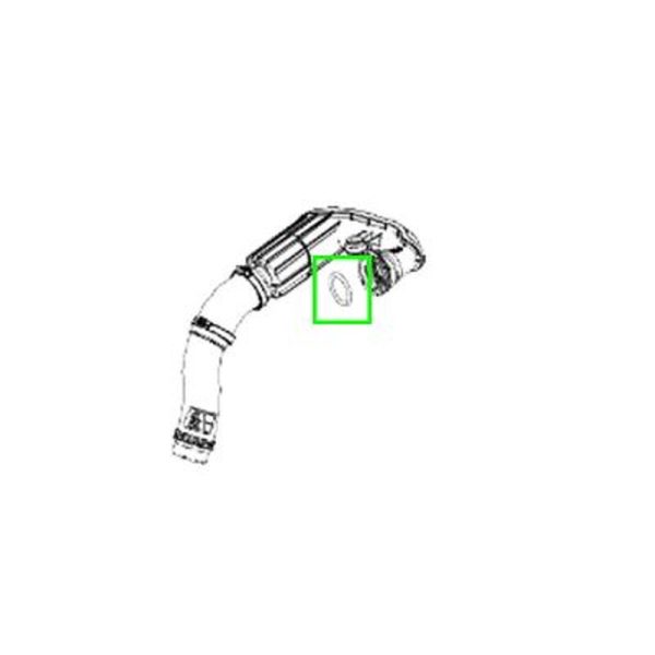 40842-large_default.jpg Joint de Turbo Classe C W205 Mercedes-Benz