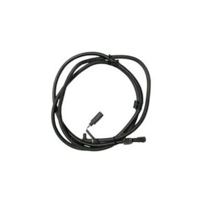 Gicleur Flexible sans Buses Classe E W211 Mercedes-Benz