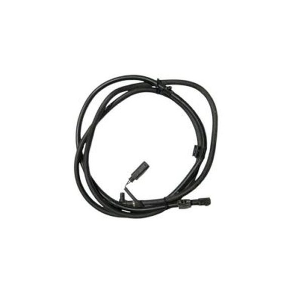40932-large_default.jpg Gicleur Flexible sans Buses Classe E W211 Mercedes-Benz