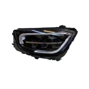 40951-large_default.jpg Phare Bloc Optique Projecteurs LED Avant Gauche GLC W253 Mercedes-Benz