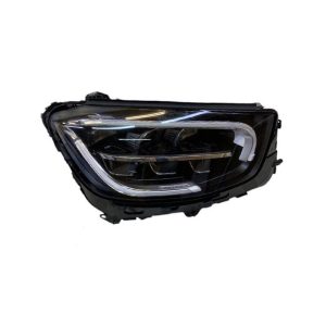 40954-large_default.jpg Phare Bloc Optique Projecteurs LED Avant Droit GLC W253 Mercedes-Benz