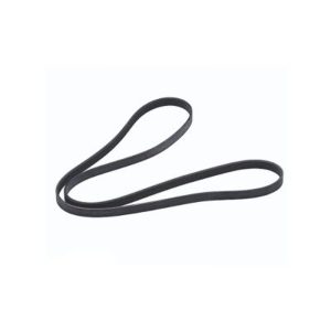 40968-large_default.jpg Courroie d'accessoire 21.36 MM X 2156 MM Classe C W204 Mercedes-Benz
