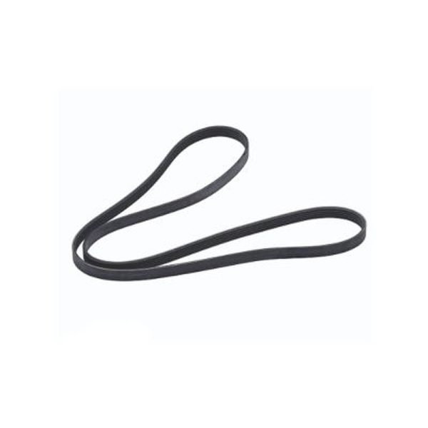 40968-large_default.jpg Courroie d'accessoire 21.36 MM X 2156 MM Classe C W204 Mercedes-Benz